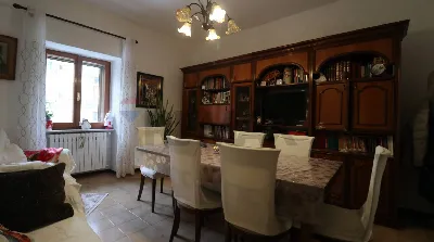 Appartamento in vendita a Matera - foto 8