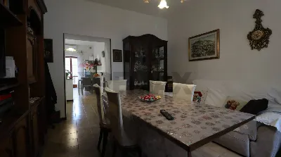 Appartamento in vendita a Matera - foto 9