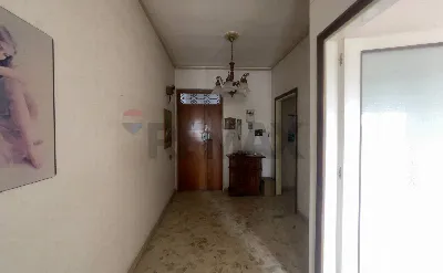 Appartamento in vendita a Santeramo in Col... - foto 1