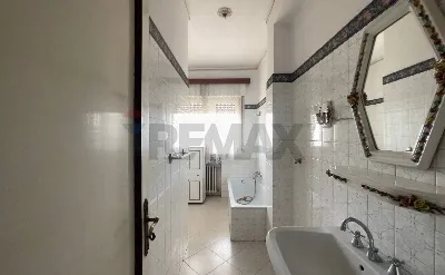 Appartamento in vendita a Santeramo in Col... - foto 10