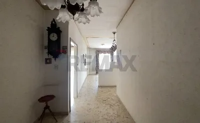 Appartamento in vendita a Santeramo in Col... - foto 2