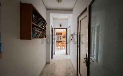 Appartamento in vendita a Santeramo in Col... - foto 3