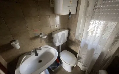 Appartamento in vendita a Santeramo in Col... - foto 4