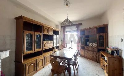 Appartamento in vendita a Santeramo in Col... - foto 5