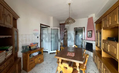 Appartamento in vendita a Santeramo in Col... - foto 6