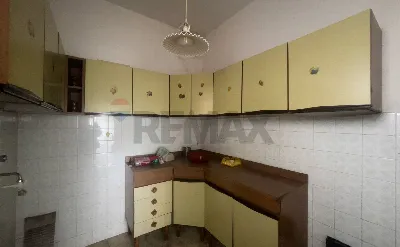 Appartamento in vendita a Santeramo in Col... - foto 7