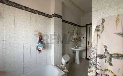 Appartamento in vendita a Santeramo in Col... - foto 8