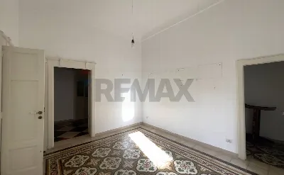 Appartamento in vendita a Santeramo in Col... - foto 10