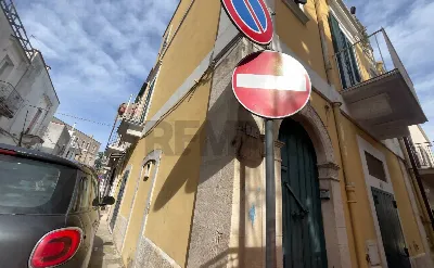 Appartamento in vendita a Santeramo in Col... - foto 2