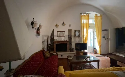 Appartamento in vendita a Santeramo in Col... - foto 3