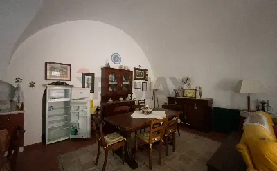Appartamento in vendita a Santeramo in Col... - foto 4