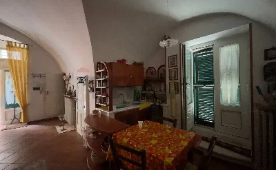 Appartamento in vendita a Santeramo in Col... - foto 5