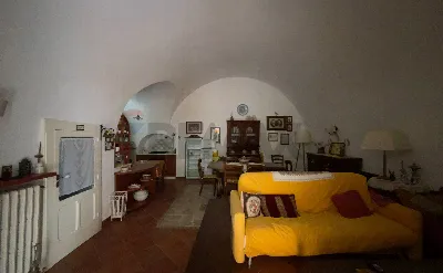 Appartamento in vendita a Santeramo in Col... - foto 6