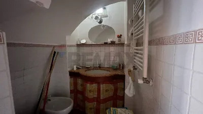 Appartamento in vendita a Santeramo in Col... - foto 7