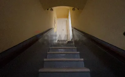 Appartamento in vendita a Santeramo in Col... - foto 8