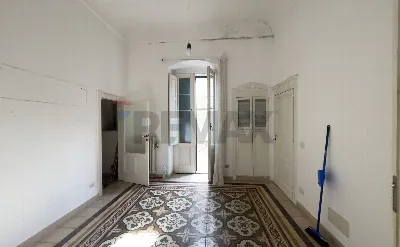 Appartamento in vendita a Santeramo in Col... - foto 9