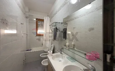 Appartamento in vendita a Santeramo in Col... - foto 10