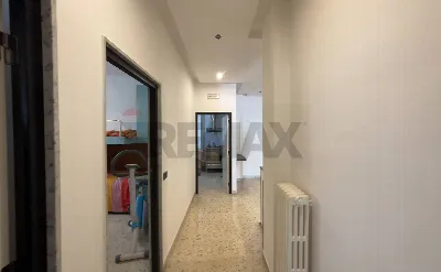 Appartamento in vendita a Santeramo in Col... - foto 2