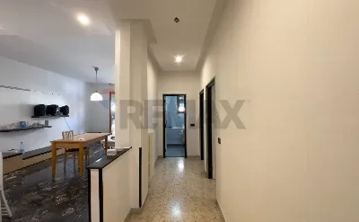 Appartamento in vendita a Santeramo in Col... - foto 3