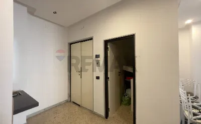 Appartamento in vendita a Santeramo in Col... - foto 4