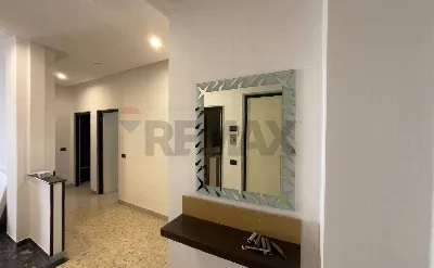 Appartamento in vendita a Santeramo in Col... - foto 5