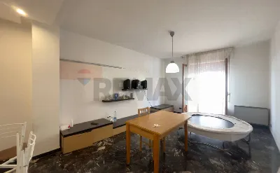 Appartamento in vendita a Santeramo in Col... - foto 7
