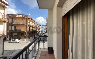Appartamento in vendita a Santeramo in Col... - foto 8