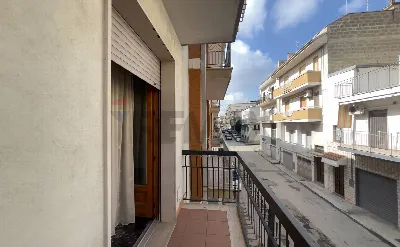 Appartamento in vendita a Santeramo in Col... - foto 9