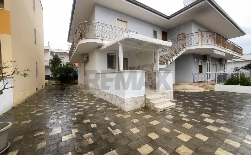 Appartamento in vendita a Ginosa - foto 1