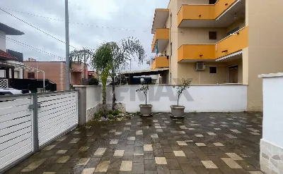 Appartamento in vendita a Ginosa - foto 2