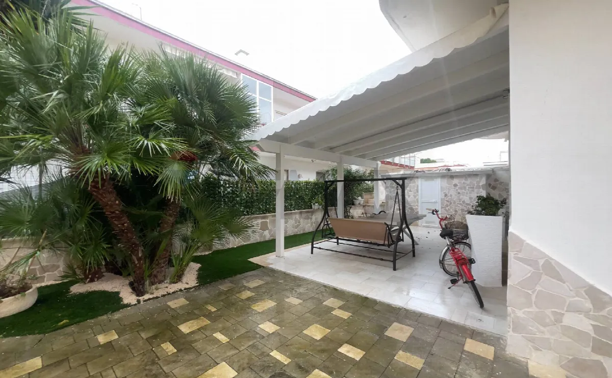 Appartamento in vendita a Ginosa - foto 4
