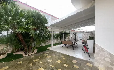 Appartamento in vendita a Ginosa - foto 4