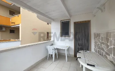 Appartamento in vendita a Ginosa - foto 5