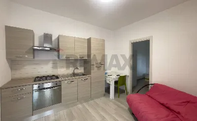Appartamento in vendita a Ginosa - foto 7