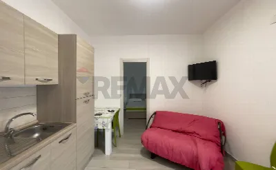 Appartamento in vendita a Ginosa - foto 8