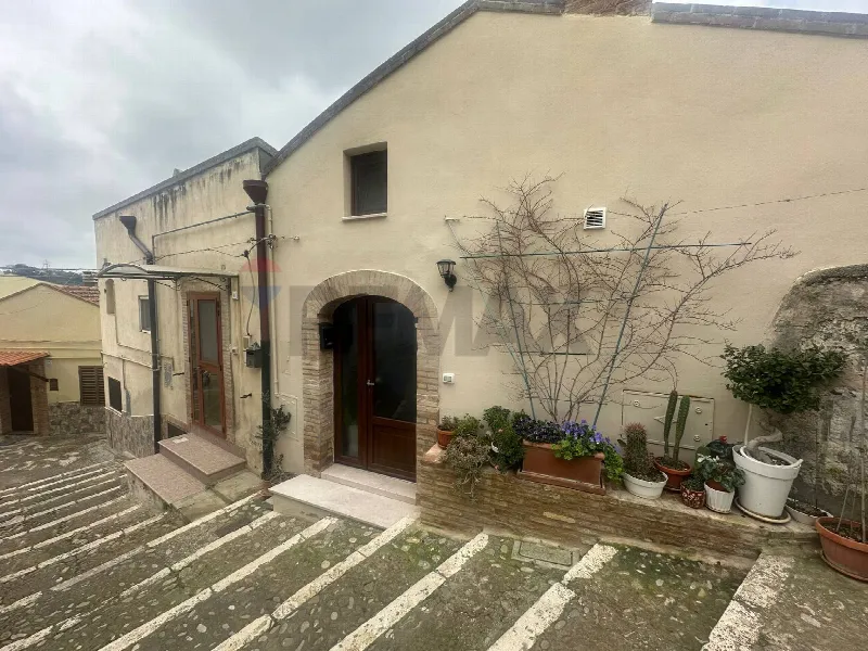 Appartamento in vendita a Ferrandina - foto 1