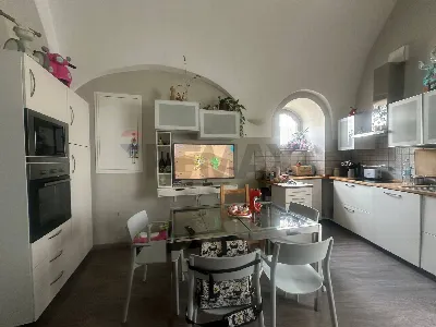 Appartamento in vendita a Ferrandina - foto 10