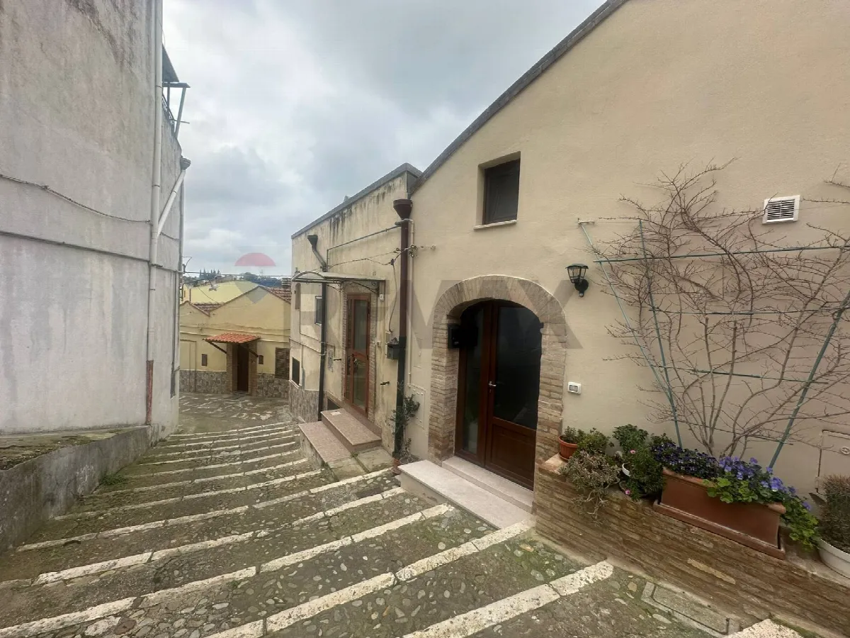 Appartamento in vendita a Ferrandina - foto 2