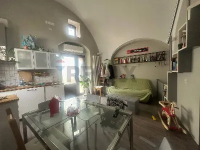Appartamento in vendita a Ferrandina - foto 3