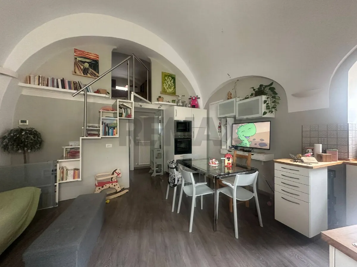 Appartamento in vendita a Ferrandina - foto 4