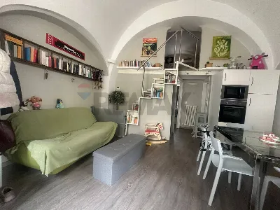 Appartamento in vendita a Ferrandina - foto 5