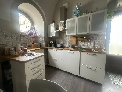 Appartamento in vendita a Ferrandina - foto 6