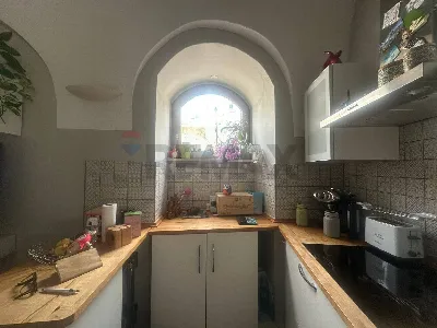 Appartamento in vendita a Ferrandina - foto 8