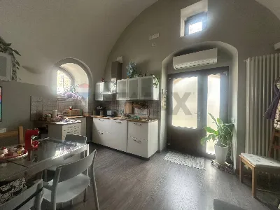 Appartamento in vendita a Ferrandina - foto 9