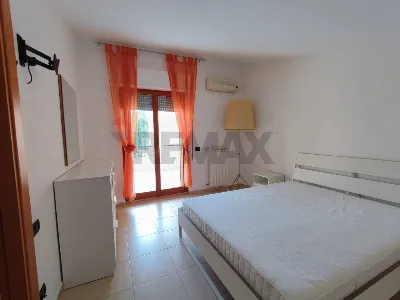 Appartamento in vendita a Matera - foto 10