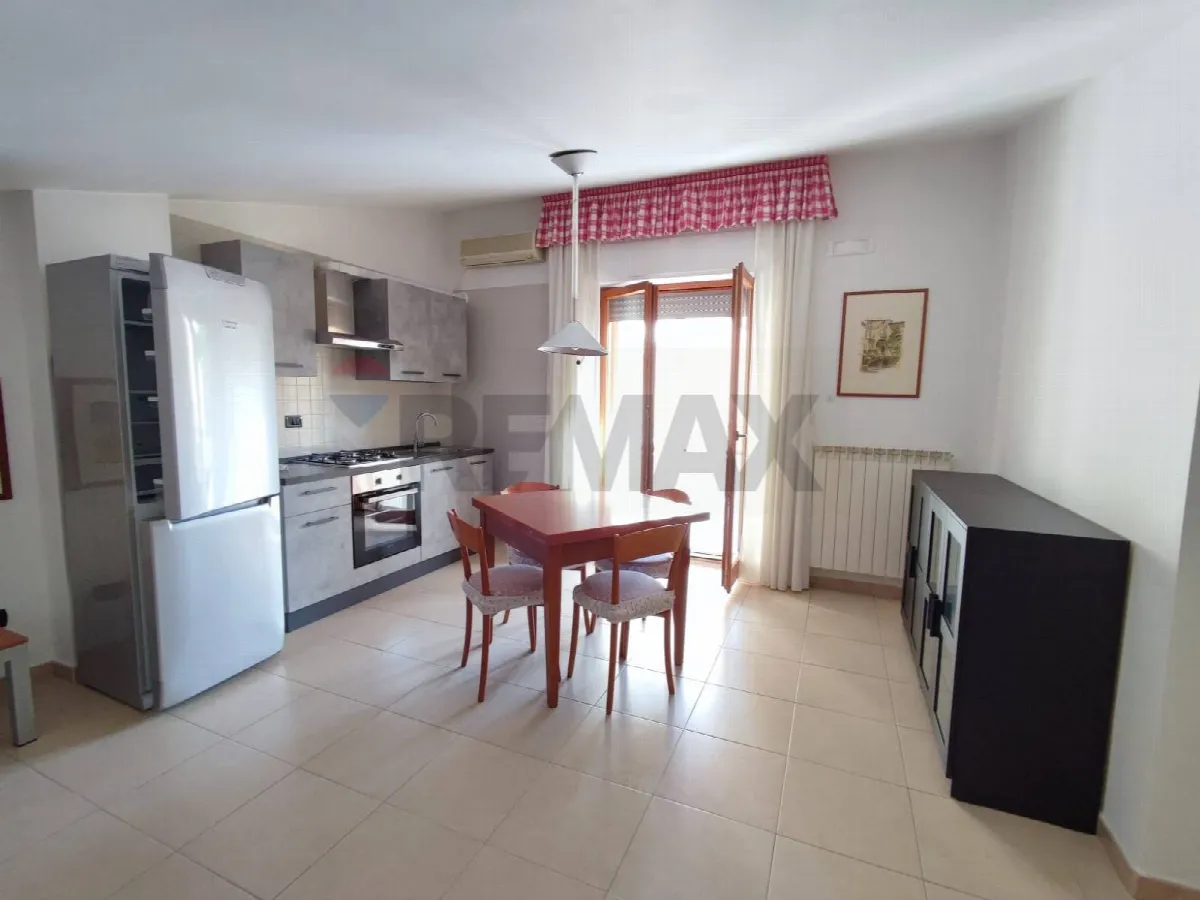 Appartamento in vendita a Matera - foto 2