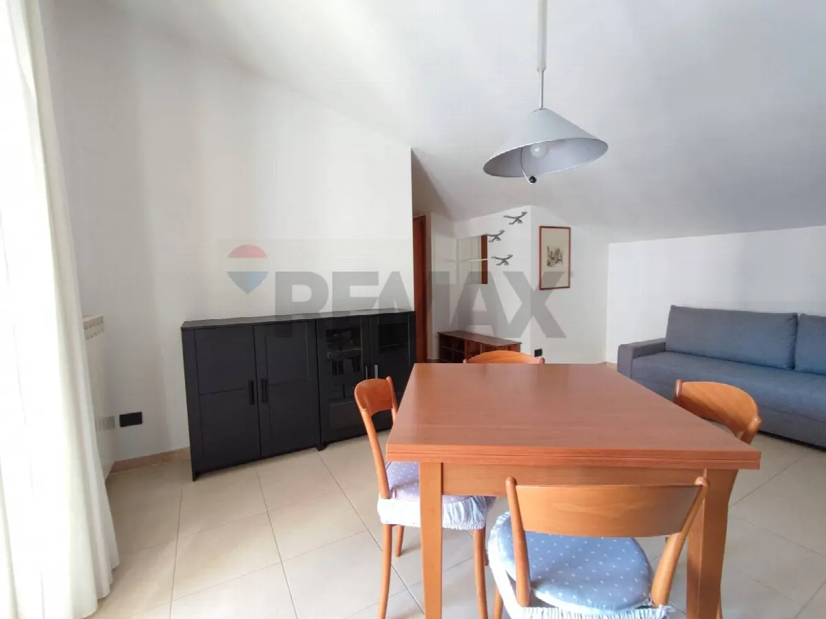 Appartamento in vendita a Matera - foto 3
