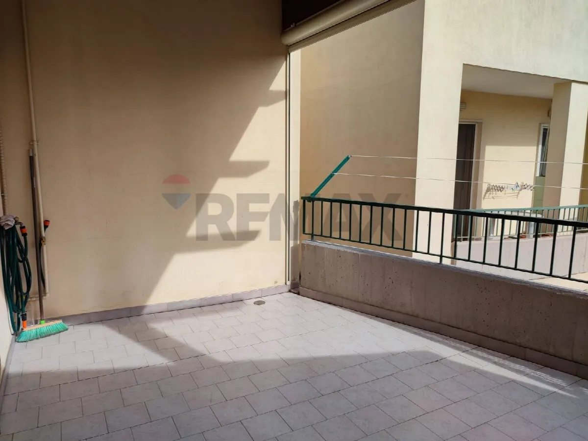 Appartamento in vendita a Matera - foto 4