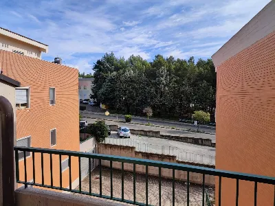 Appartamento in vendita a Matera - foto 6