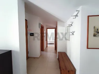 Appartamento in vendita a Matera - foto 7